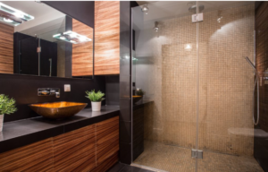 Bathroom Interior Design Ideas