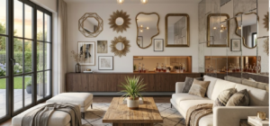 Home Interior Design Trends for 2026 