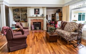 living-room-decoration-ideas-2026